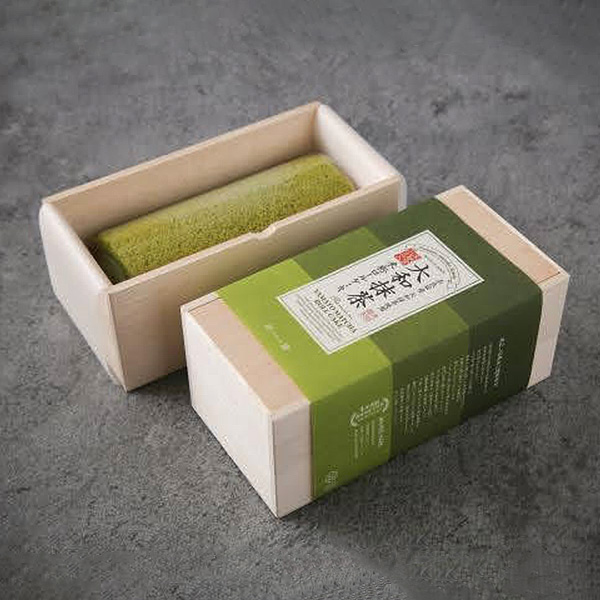 ޗǓX戵iqޗǏ˞فraĕ[P[Lؔ