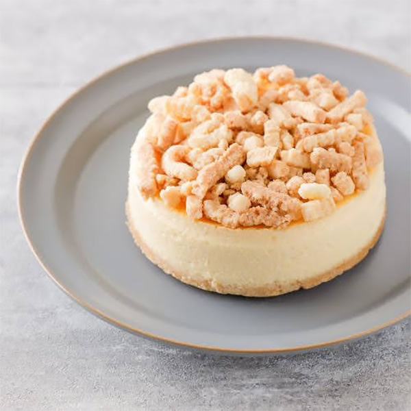 ޗǓX戵iqޗǏ˞فrޗǂ̂[ؔ2Zbg