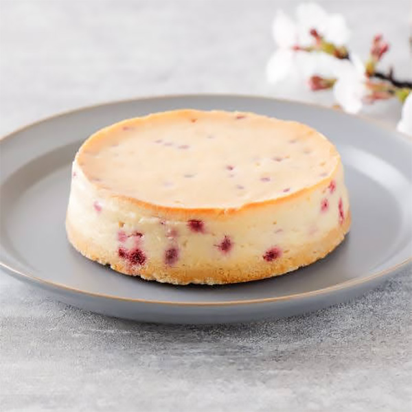 ޗǓX戵iqޗǏ˞فrޗǂ̂[ؔ2Zbg