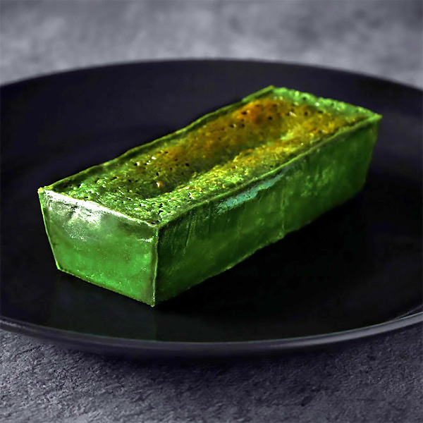 ޗǓX戵iqޗǏ˞فrae[k