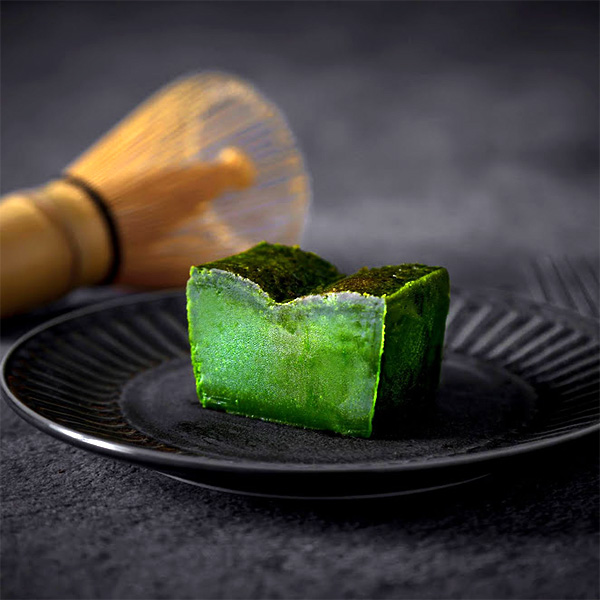 ޗǓX戵iqޗǏ˞فrae[k