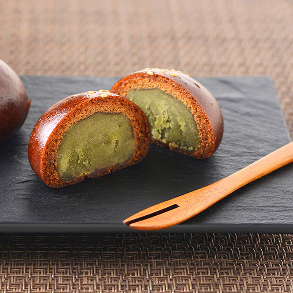 ޗǓX戵iqޗǏ˞فrق\20l