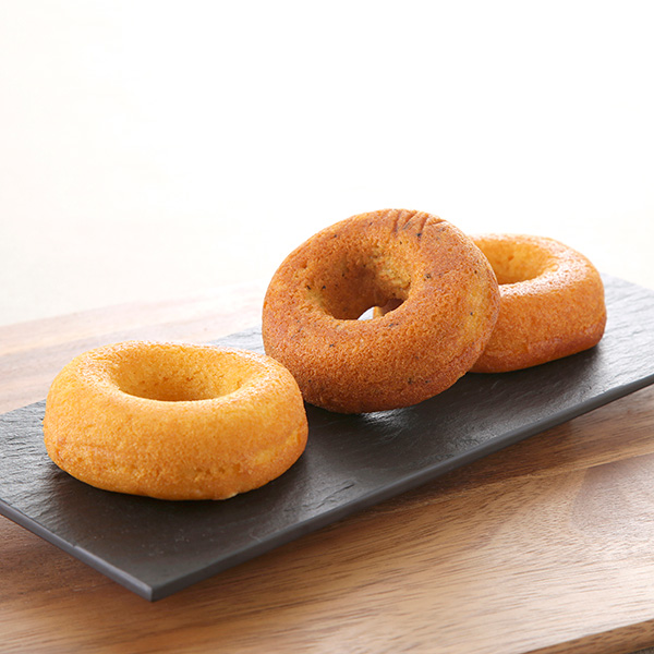 ޗǓX戵iqޗǏ˞فr哤Ăh[ic12