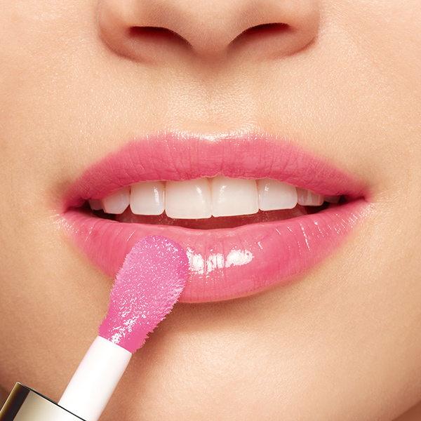 〈CLARINS〉リップコンフォートオイル