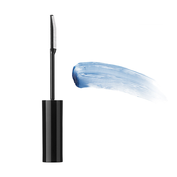 〈SHISEIDO メーキャップ〉SHISEIDO マスカラベース インク