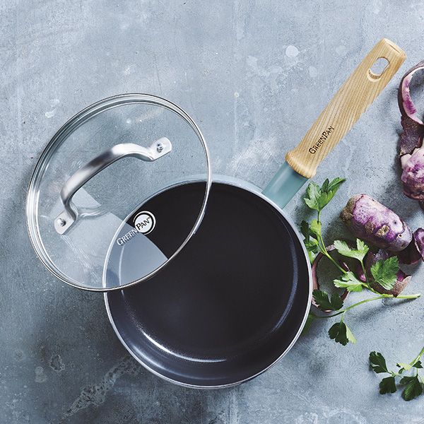 qO[prCt[ \[Xp 16cmWt