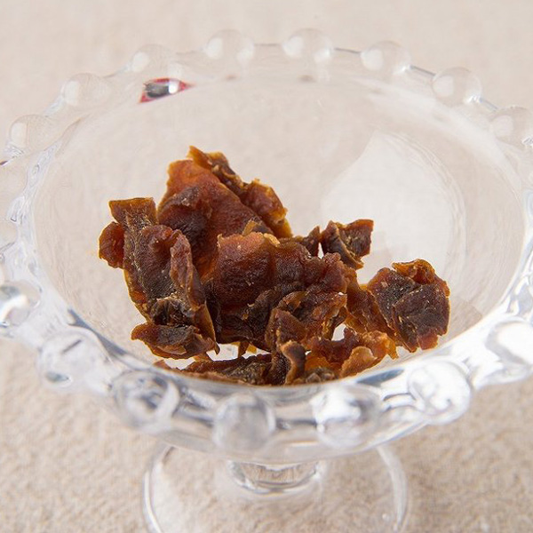 ޗǓX戵iqׂ҂ޗǒЁrhCޗǒ