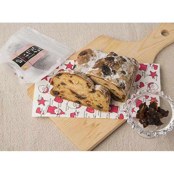 ޗǓX戵iqׂ҂ޗǒЁrhCޗǒ