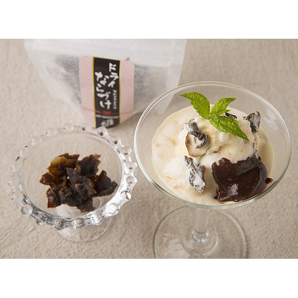 ޗǓX戵iqׂ҂ޗǒЁrhCޗǒ