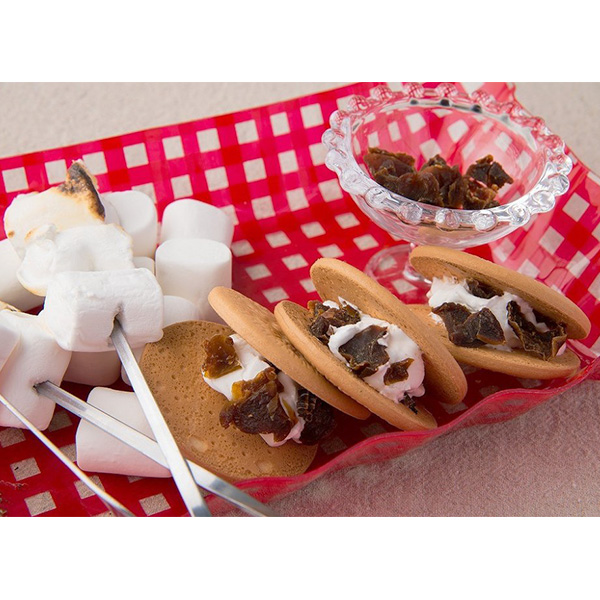 ޗǓX戵iqׂ҂ޗǒЁrhCޗǒ