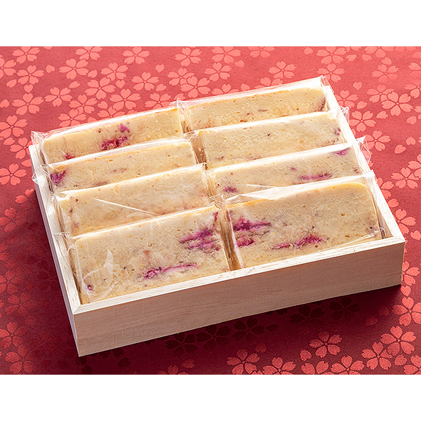 ޗǓX戵iqKVrޗǌYÓs؎gp 䕂̃`[YP[L