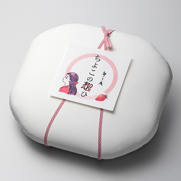 ޗǓX戵iqKVrtH_VR悱̑z