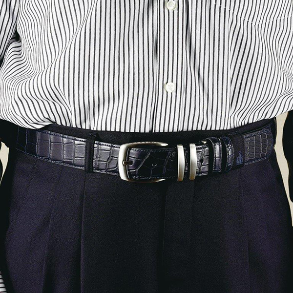 qŊ㍁rampNR_Ci}bgjxg/lCr[