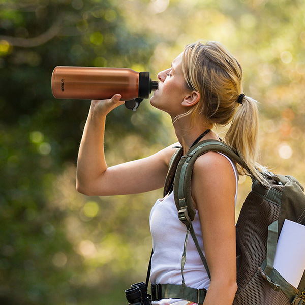 �q�^�C�K�[�r�^��f�M�Y�_�{�g�� 0.5L