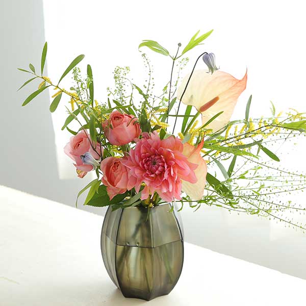 qhanna/nirniZNg G߂u[P M