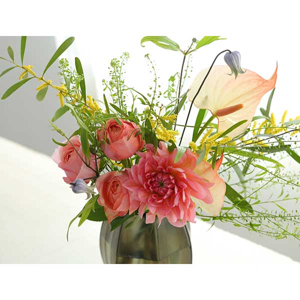 qhanna/nirniZNg G߂u[P M