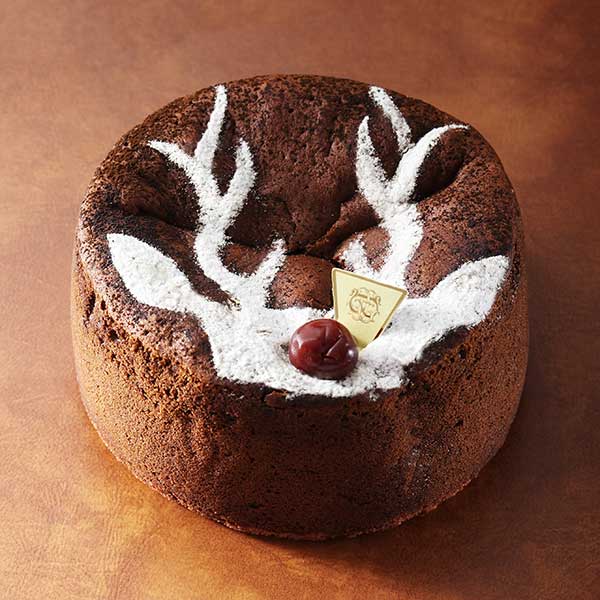 ޗǓX戵iqKg[EhE{rNVbN VR ق a