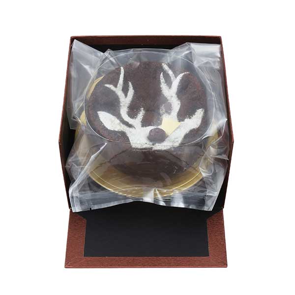 ޗǓX戵iqKg[EhE{rNVbN VR ق a