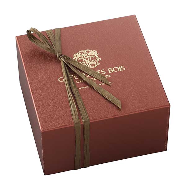 ޗǓX戵iqKg[EhE{rNVbN VR ق a