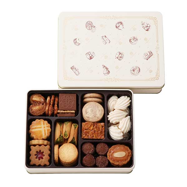 ޗǓX戵iqKg[EhE{rv` t[ZbN M