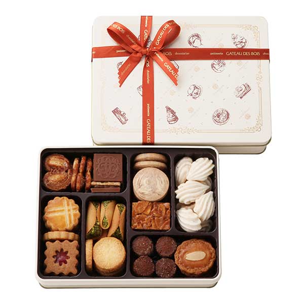 ޗǓX戵iqKg[EhE{rv` t[ZbN M