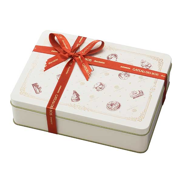 ޗǓX戵iqKg[EhE{rv` t[ZbN M