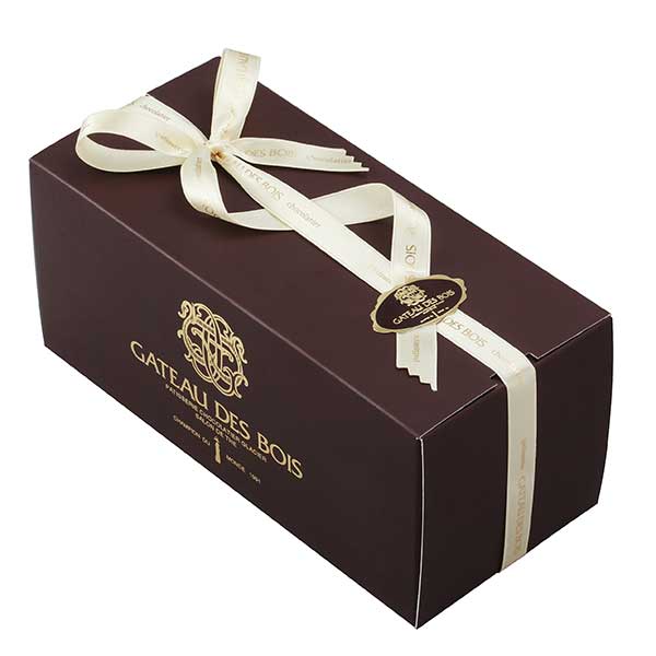 ޗǓX戵iqKg[EhE{rP[N I Vg