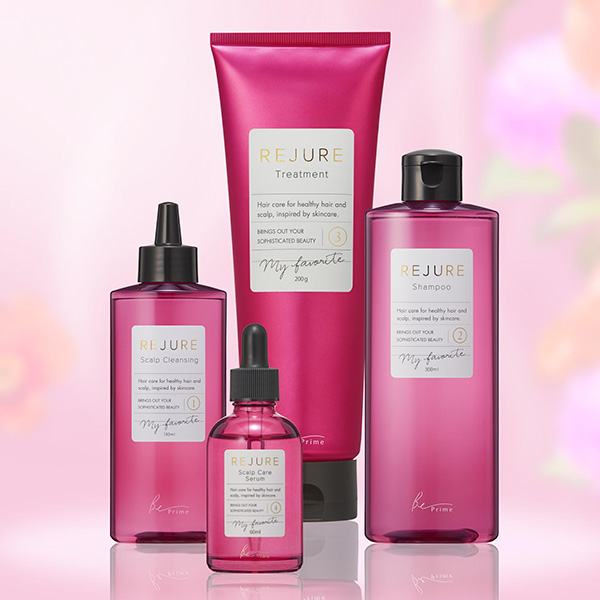 qnEXIu[[rWA Vv[(Be Prime@)