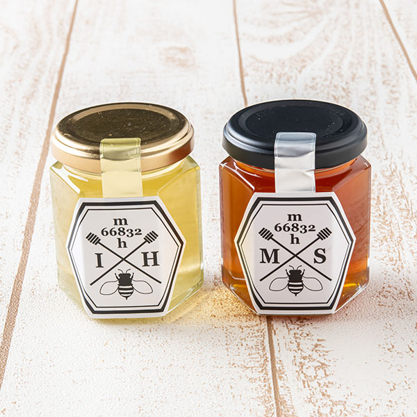 ޗǓX戵iqނ낤݂͂rޗǎY݂͂2Zbg