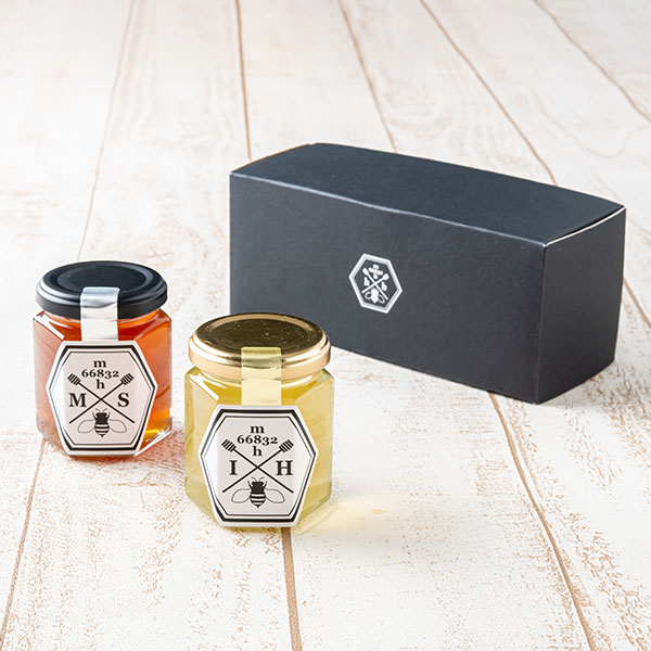 ޗǓX戵iqނ낤݂͂rޗǎY݂͂2Zbg