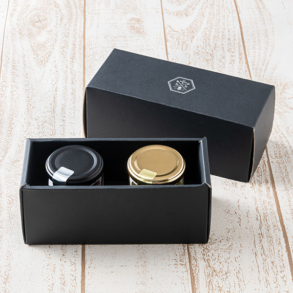 ޗǓX戵iqނ낤݂͂rޗǎY݂͂2Zbg