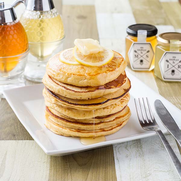 ޗǓX戵iqނ낤݂͂rޗǎY݂͂2Zbg