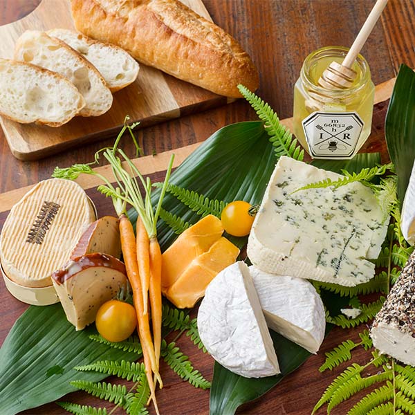 ޗǓX戵iqނ낤݂͂rޗǎY݂͂2Zbg