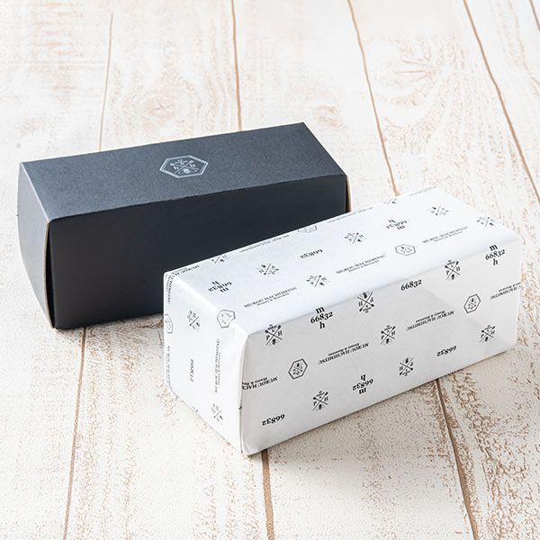 ޗǓX戵iqނ낤݂͂rޗǎY݂͂2Zbg