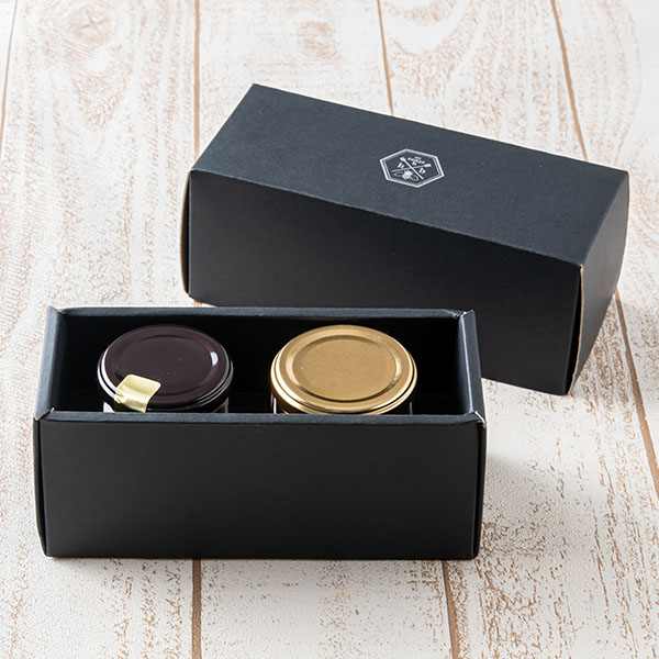 奈良店取扱い商品〈むろうはちみつ〉奈良産純粋はちみつ&ハニーナッツセット(アーモンド・ピスタチオ・カシューナッツ)