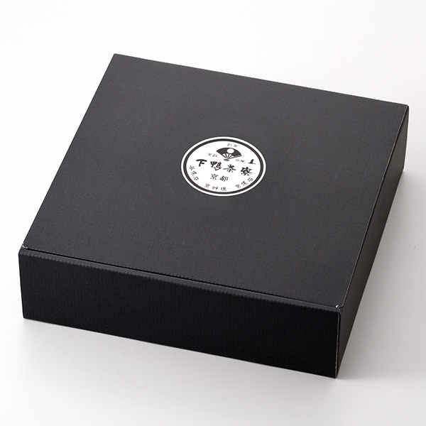 ◇〈下鴨茶寮〉料亭のあんかけ丼(ギフト)