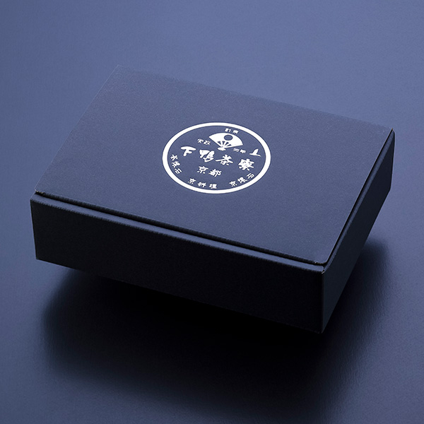 ◇下鴨茶寮〈のまえ〉ロースト牛タン