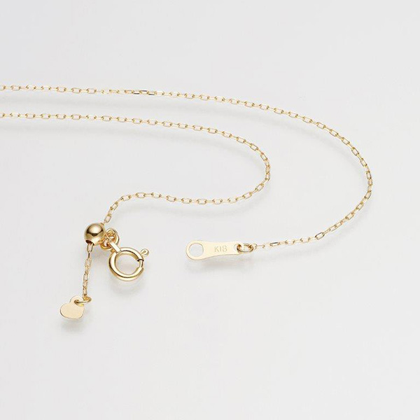 qŊ㍁rK18r[y_gyӕʏtz