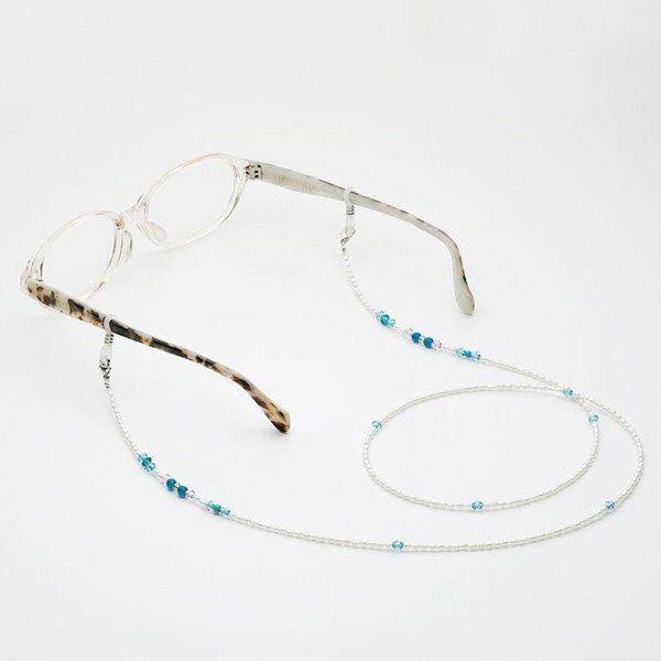 qŊ㍁rWp[EgRENX^r[Y ߂˃`F[