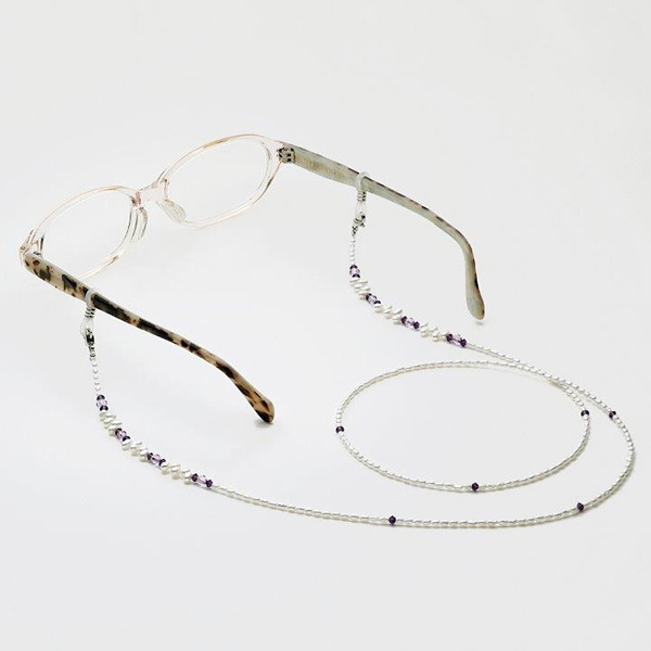 qŊ㍁rWp[E`FRr[YEXtXL[r[Y ߂˃`F[