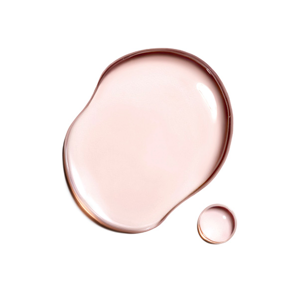 〈CLARINS〉スープラ トリートメント エッセンス ローション N