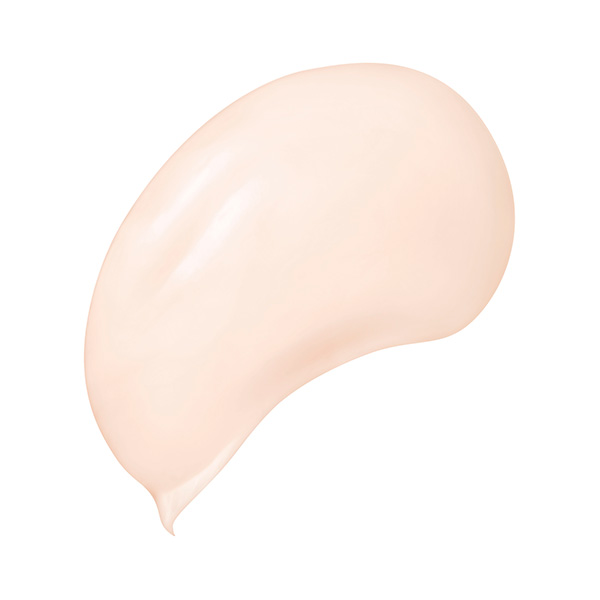 qCLARINSrX[v fC N[ N I[XL