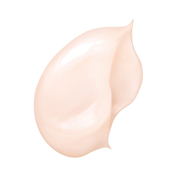 〈CLARINS〉スープラ デイ クリーム N ベリードライスキン