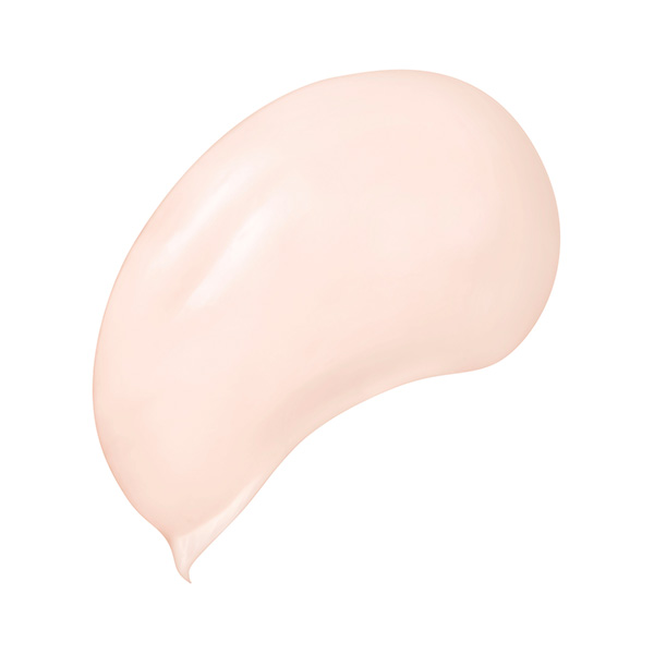 〈CLARINS〉スープラ ナイト クリーム N オールスキン