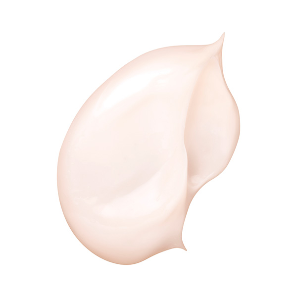 〈CLARINS〉スープラ ナイト クリーム N ベリードライスキン