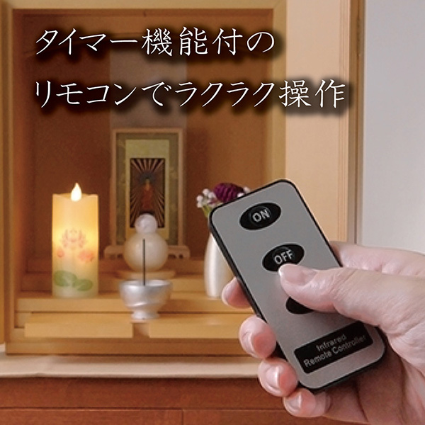 q񓰁rJ}@͂S e idr[\NjZbg