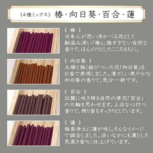 q񓰁r^R@4~bNX uցEESE@v4