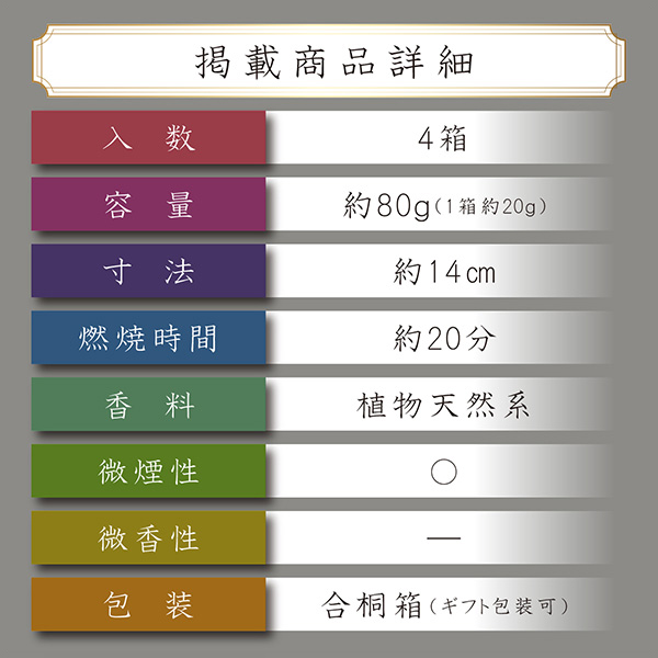 q񓰁r^R@4~bNX uցEESE@v4