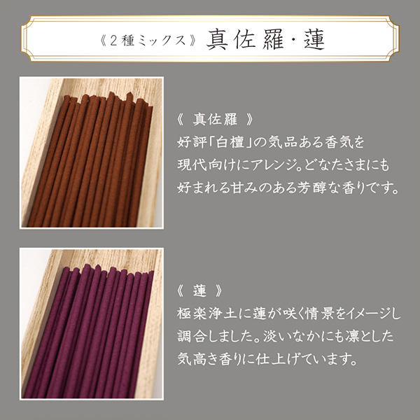 q񓰁r^R@2~bNX u^E@v8