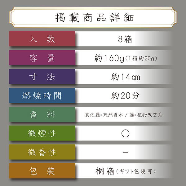 q񓰁r^R@2~bNX u^E@v8